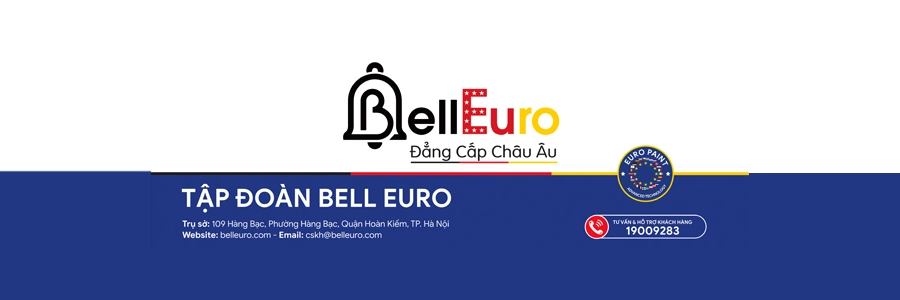 Bell Euro 02