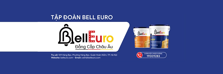 Bell Euro 01