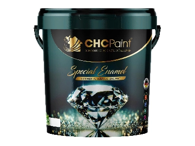 SƠN MEM SỨ ECO SIÊU ĐẶC BIỆT