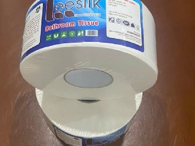 GVS công nghiệp Leesilk