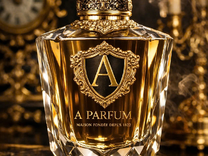 A PARFUM