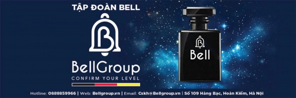 Bell Group 05